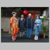 039_Geisha_house.jpg