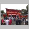 040_Yasaka-jinja.jpg
