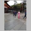 045_Yasaka-jinja.jpg