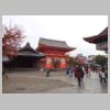 046_Yasaka-jinja.jpg