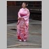 047_Yasaka-jinja.jpg
