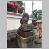 049_Yasaka-jinja.jpg