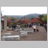 050_Yasaka-jinja.jpg