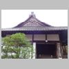 059_Shoren-in.jpg