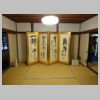 061_Shoren-in.jpg