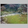 064_Shoren-in.jpg
