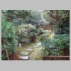 065_Shoren-in.jpg