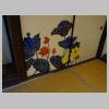 067_Shoren-in.jpg