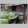 068_Shoren-in.jpg