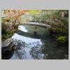 071_Shoren-in.jpg