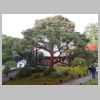 072_Shoren-in.jpg