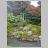079_Shoren-in.jpg