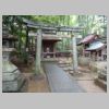 085_Shoren-in.jpg