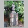 086_Shoren-in.jpg