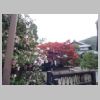 087_Shoren-in.jpg