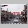 088_Heian.jpg