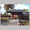 005_Kinkaku-ji.jpg