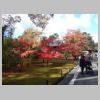 006_Kinkaku-ji.jpg