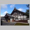 008_Kinkaku-ji.jpg