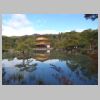 012_Kinkaku-ji.jpg