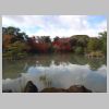 013_Kinkaku-ji.jpg