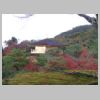 019_Kinkaku-ji.jpg