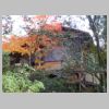 020_Kinkaku-ji.jpg