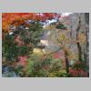 022_Kinkaku-ji.jpg