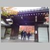 027_Ryoan-ji.jpg