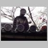 028_Ryoan-ji.jpg