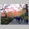 029_Ryoan-ji.jpg