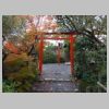 033_Ryoan-ji.jpg