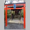 034_Ryoan-ji.jpg