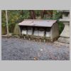 035_Ryoan-ji.jpg