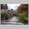 036_Ryoan-ji.jpg