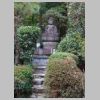 037_Ryoan-ji.jpg