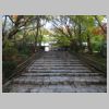 038_Ryoan-ji.jpg
