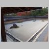 043_Ryoan-ji.jpg