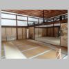 044_Ryoan-ji.jpg