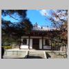 050_Ryoan-ji.jpg
