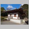 052_Ryoan-ji.jpg