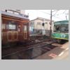 057_Ryoanji_Station.jpg