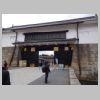 058_Nijo_Castle.jpg