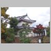 059_Nijo_Castle.jpg
