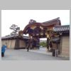 060_Nijo_Castle.jpg