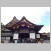 062_Nijo_Castle.jpg