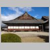 063_Nijo_Castle.jpg