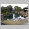 066_Nijo_Castle.jpg