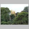 068_Nijo_Castle.jpg