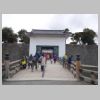 069_Nijo_Castle.jpg